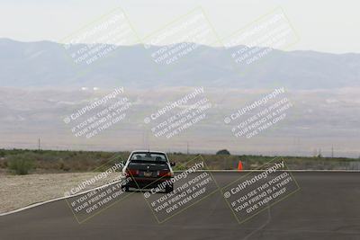 media/May-03-2025-BMW Club of San Diego (Sat) [[6afb605f82]]/A Group/Turn 3/